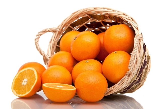 Orange - Iberhanse, S.L
